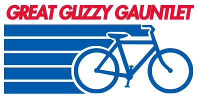 GGG Bike Logo